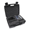 MINI WAND KIT C/W CARBON FIBRE BRUSH-54B133