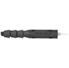 THREADED ROUND BRUSH 205- PKG/5-54B158
