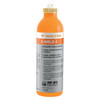 AF REFILLABLE BOTTLE, E-WELD 4-57B104
