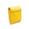 2010-Respirator and Equipment Carry Bag (Half Mask Size: 7"w x 4"d x 9"h)