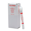 2041-11K-Bitter (Denatonium Benzoate) Sensitivity Solution Only (6/Box)