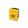 4400-L-Lockout/Tagout Wall Case