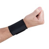 7211-Rist-Rap Wrist Support (Pair)