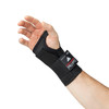 7212-02-Dual-Flex Wrist Support, Medium