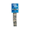 8405-59-Digital Camouflage Cool Off