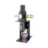 9350-03-Source Pre-Filter