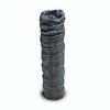 9500-25EX-25 of 8" Statically Conductive Ducting