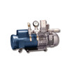 9833-E-A-1500EX Breathing Air Pump (220V AC/50 Hz)