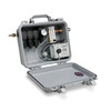 9873-Carry-Air Filtration Panel w/CO Monitor (1-)