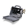 9875-Carry-Air Filtration Panel w/CO Monitor (5-)