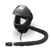 9907-CWADF-EZ Air Flex Grinding/Welding Air Shield Headtop w/ HP Personal Air Cooler