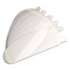 9910-25-Lens Covers (10/pkg)