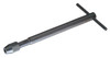 245 T16 T-HNDL TAP WRENCH-LONG 245