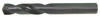 7/32,SCREW MACHINE DRILL - 300E