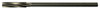 23/32,S/S HEL FLUT CHUCK REAMER -4375E