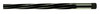 2,RIGHT HAND CUT TAPER PIN REAMER -4550E