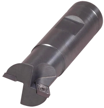 KT-DT-1575-30° Dovetail Cutter - Cox Tool