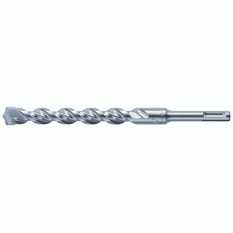 1/4 X61/2 SDS PLUS DURADRIL BULK 1720B - Cox Tool