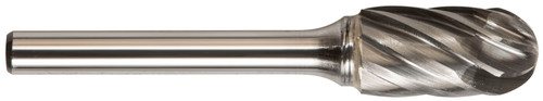 SC-7NF,SOLID CARB BUR ALU CUT -7000CAL