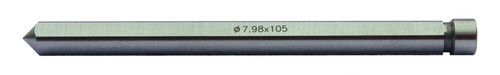 ANNULAR CUTTER PILOT 2" DOC -9200SE
