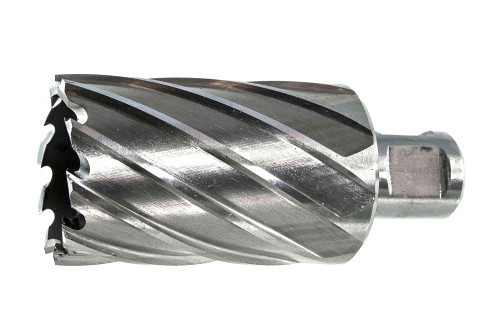 1-5/8  2" DOC ANNULAR CUTTER -9200SE