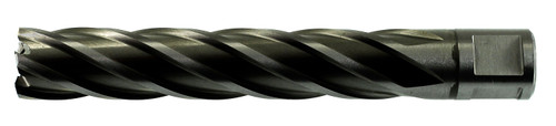 1-3/16  4" DOC ANNULAR CUTTER -9400SE