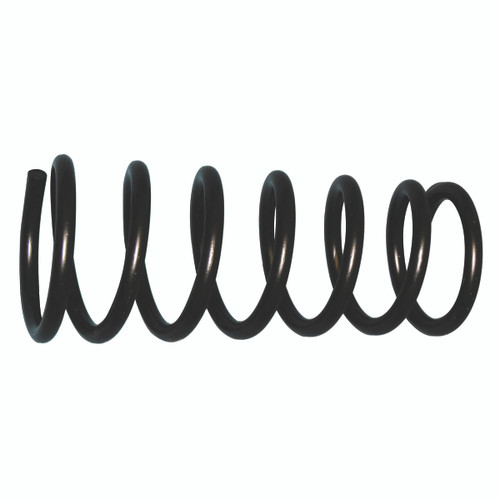 SPRING FOR 3/16 HOLE CUTTER M8.5X20MM