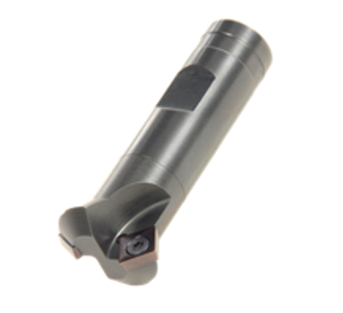 KT-A-6750-Multi-Purpose Chamfer Mill