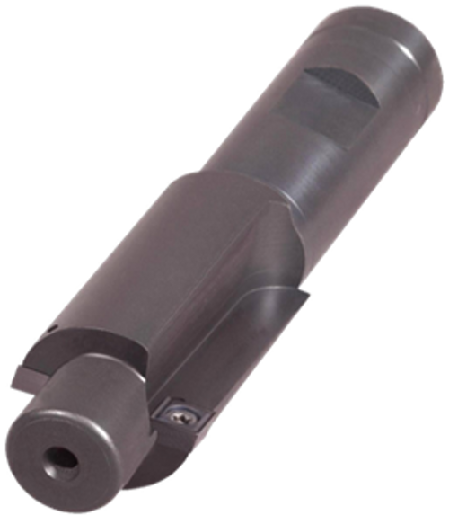 KT-CB-20MM-Metric - Piloted S.H.C.S. Counterbore Tool