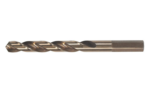 13/64 SST JOBBER Q/S BLISTER-01A013A