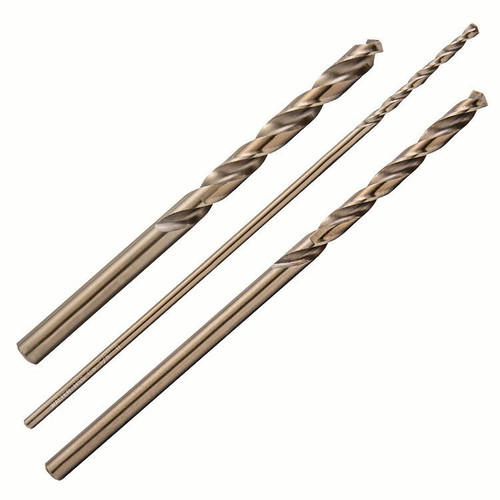 1/4" SST+ 6'' EXTENSION DRILL BIT-01F516