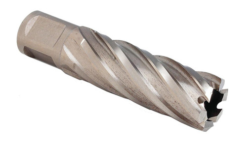1/2 X 2 SST CORECUT-05A308