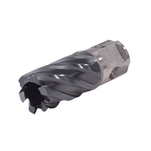 1-5/16" X 1" DEPTH ICECUT UNIV. SHANK-05F105