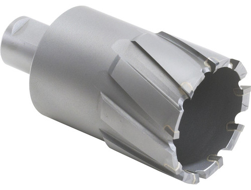 37MM X 30MM CARBIDE CORE CUT-05F137