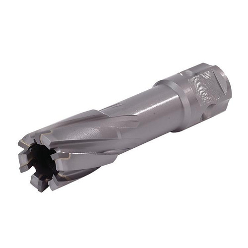 1-5/16"X2" DEPTH CARBIDE UNIV. SHANK-05H405