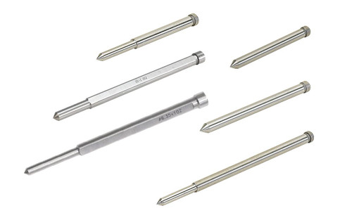 CENTER PIN 1 in >= 3/4 in diameter-05Z028