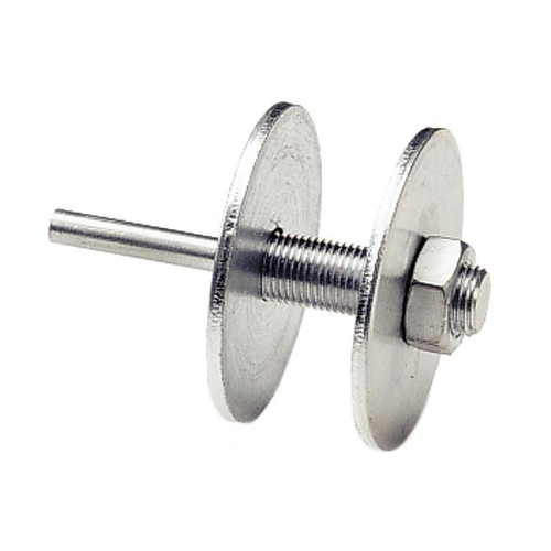1/4 X 7/8 MANDREL/6" FX-07X008