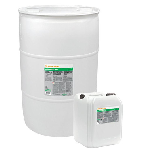 ALUSTAR 300 / 20L-53G757