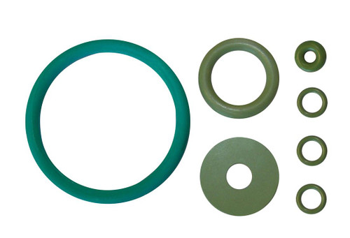 REPLACEMENT GASKET SET-53L100