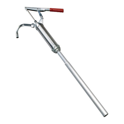 LUBRICANT DRUM PUMP-53L115