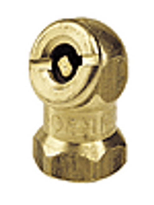AIR NOZZLE-53M015
