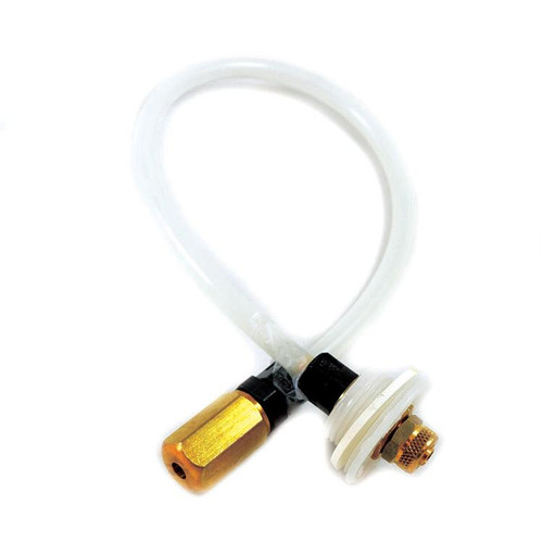AIR FORCE 20L ADAPTOR-53M041