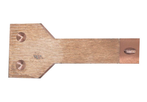 NARROW INSERT - SURFOX-54B017