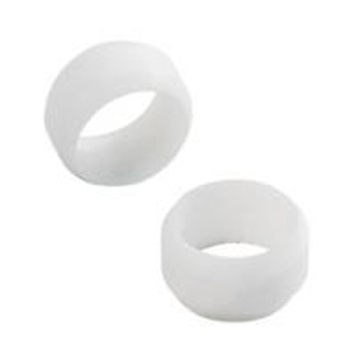 NARROW CLAMP RING PKG/10-54B020