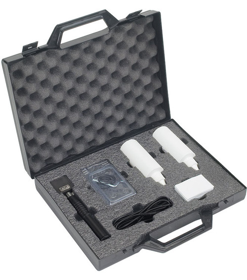 STANDARD SURFOX MARKING KIT-54B080