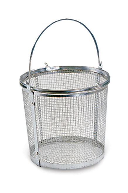 PARTS WASHING BASKET-55B004