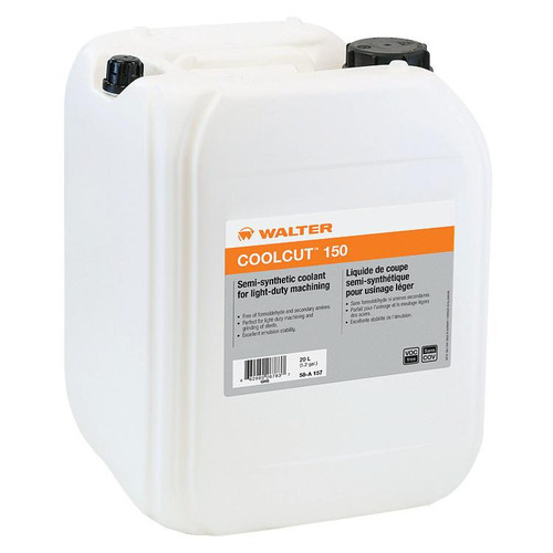 COOLCUT 150 - 20L-58A157