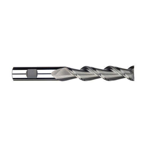 M202 1/2 2F LXW  Streaker Mill
1/2 x 1/2 x 2-1/2 x 5 MG-Carbide