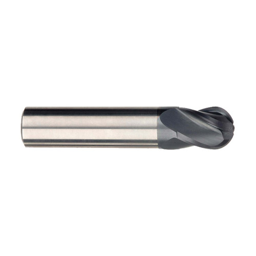 E14B 20,0 4F SM Spector End Mill
20 x 20 x 38 x 104 AlTiN-Carbide E14B 20,0 4F SM Spector End Mill
20 x 20 x 38 x 104 AlTiN-Carbide