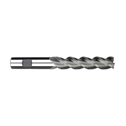 M203 1" 3F XXW  Streaker Mill
1 x 1 x 3-1/4 x 6 MG-Carbide